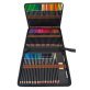 Lápices de colores Premium Alex Bog Artist Estuche 72 colores